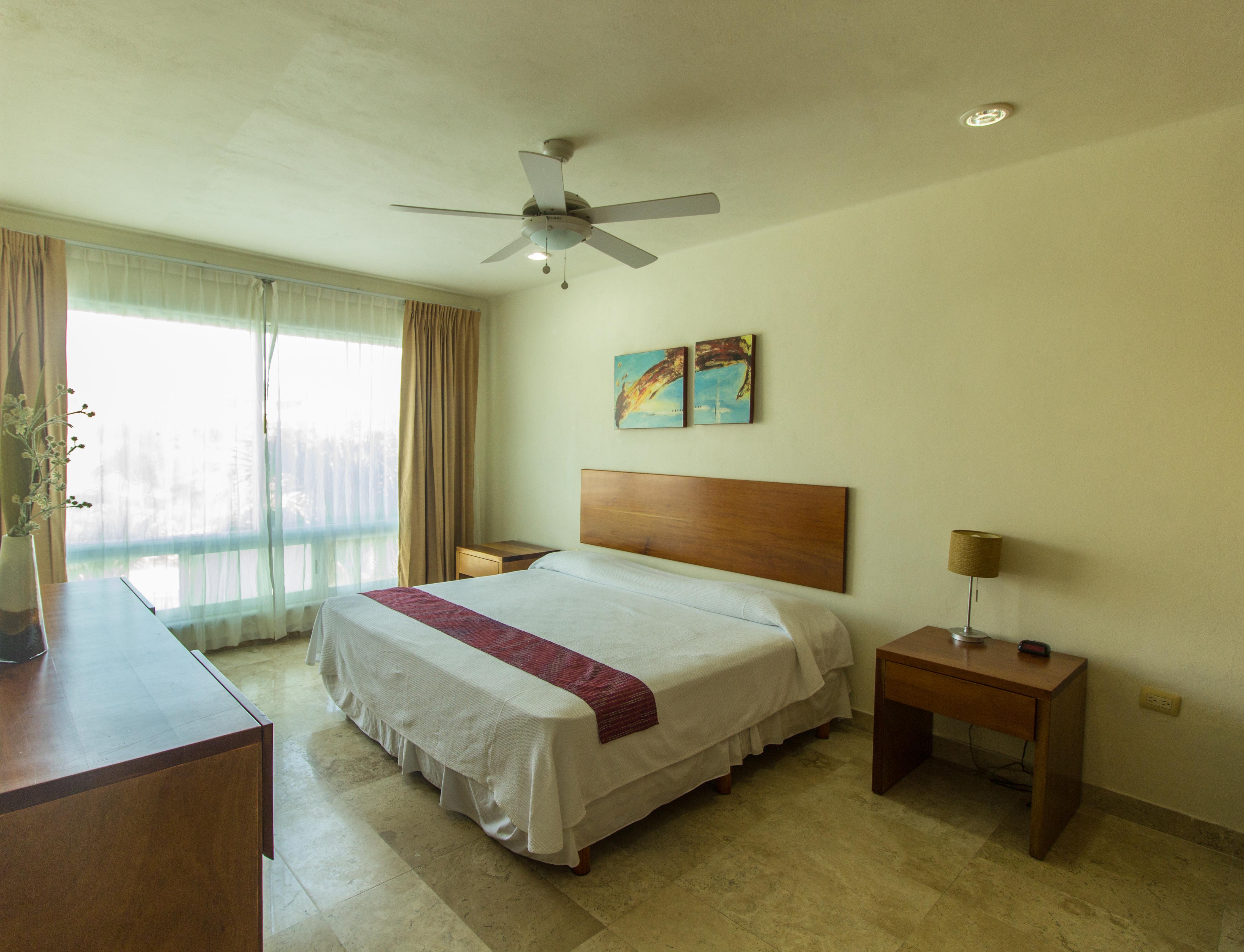 Coral Maya Stay Suites Puerto Aventuras Zewnętrze zdjęcie