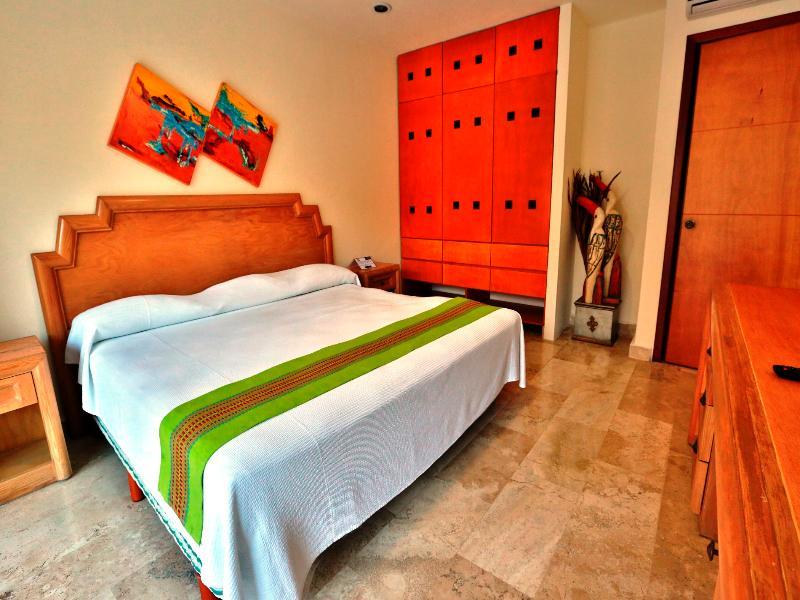 Coral Maya Stay Suites Puerto Aventuras Zewnętrze zdjęcie